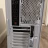 Gaming PC - RTX 3080 10gb / Ryzen 9 5900x / 32GB RAM/ 1TB M.2 SSD
