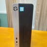 HP ProDesk 400 g4 Esports Gaming Pc Intel I5, 16GB Ram, 512GB SSD, AMD Rx 550 4gb