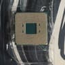 AMD Ryzen 5 3600