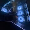5080/Ryzen 7 7800x3D/32GB-Gaming Pc
