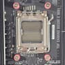 ASUS B650E-E WIFI AMD AM5 TUF GAMING ATX Motherboard