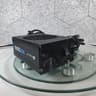 Corsair HX1200i