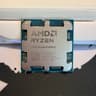 AMD Ryzen 9 9950X