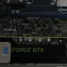 Dell XPS 8940 Gaming PC, i5-10400, GTX 1660 Super 6GB, 32GB DDR4, 512GB SSD