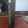 XBox One X