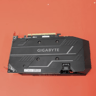 Gigabyte RTX 2060 Gaming OC 