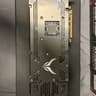 Power Color RX 6900 XT Red Devil