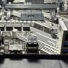 ASUS Prime A520M-A II/CSM AMD AM4 Motherboard