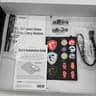 MSI MAG B650 TOMAHAWK WiFi AM5 ATX AMD Motherboard