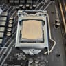 i7-8700K + Z370 Gaming Pro Carbon AC Bundle - Used