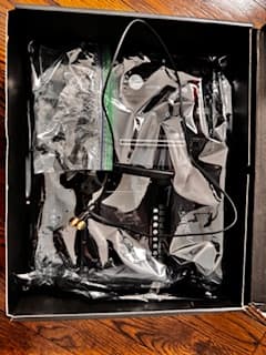 SALE Gigabyte X570 Aorus Elite Wifi SALE