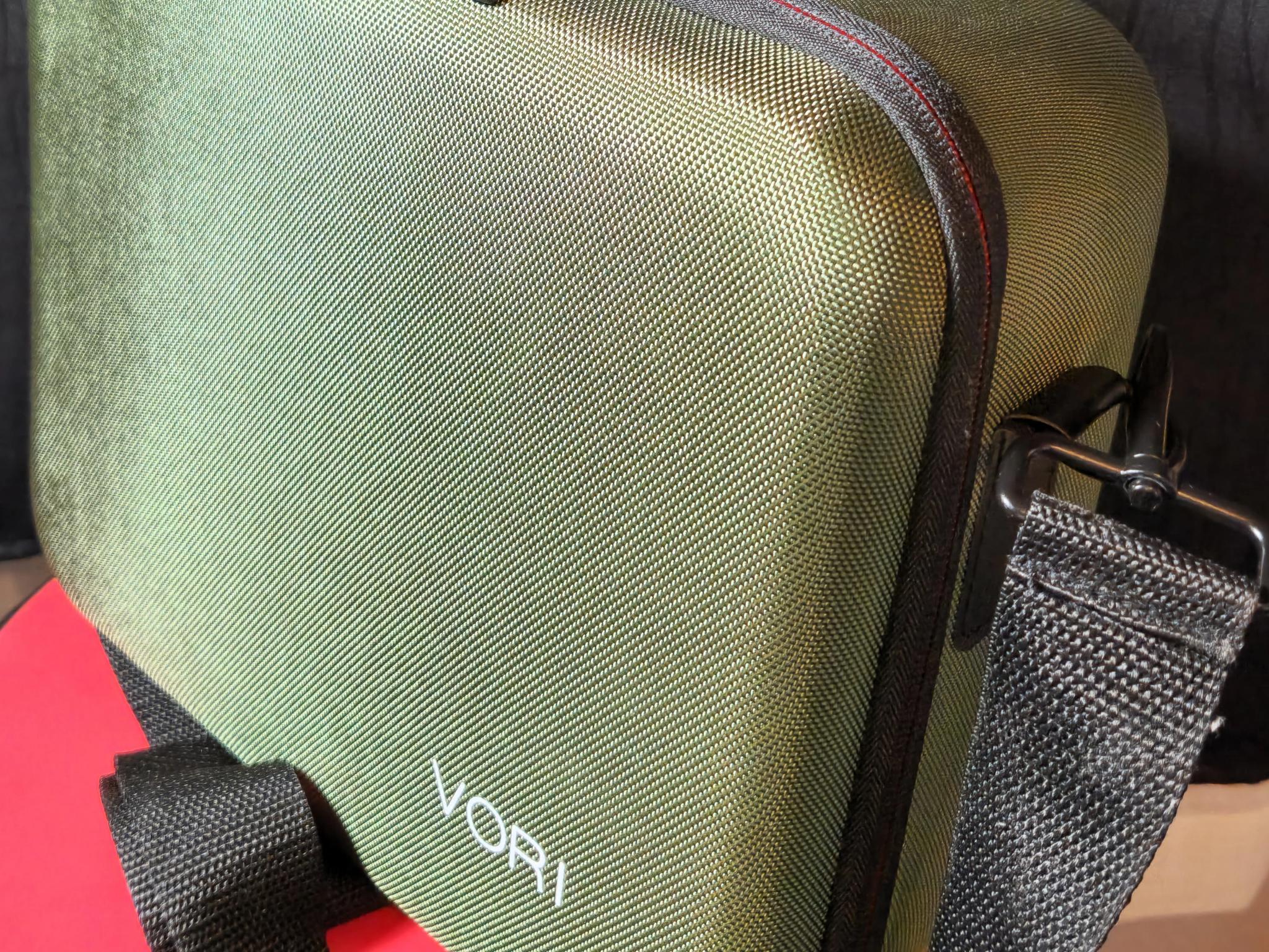 Nintendo Switch OLED White With Full Console Case and Grip