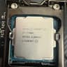 Asus Maximus IX Apex with Intel Core i7-7700K CPU And Motherboard Combo With IO Shield!