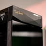 Tech Joyce | LTT PC Challenge Build – Ryzen 5 7600X3D + RTX 3080