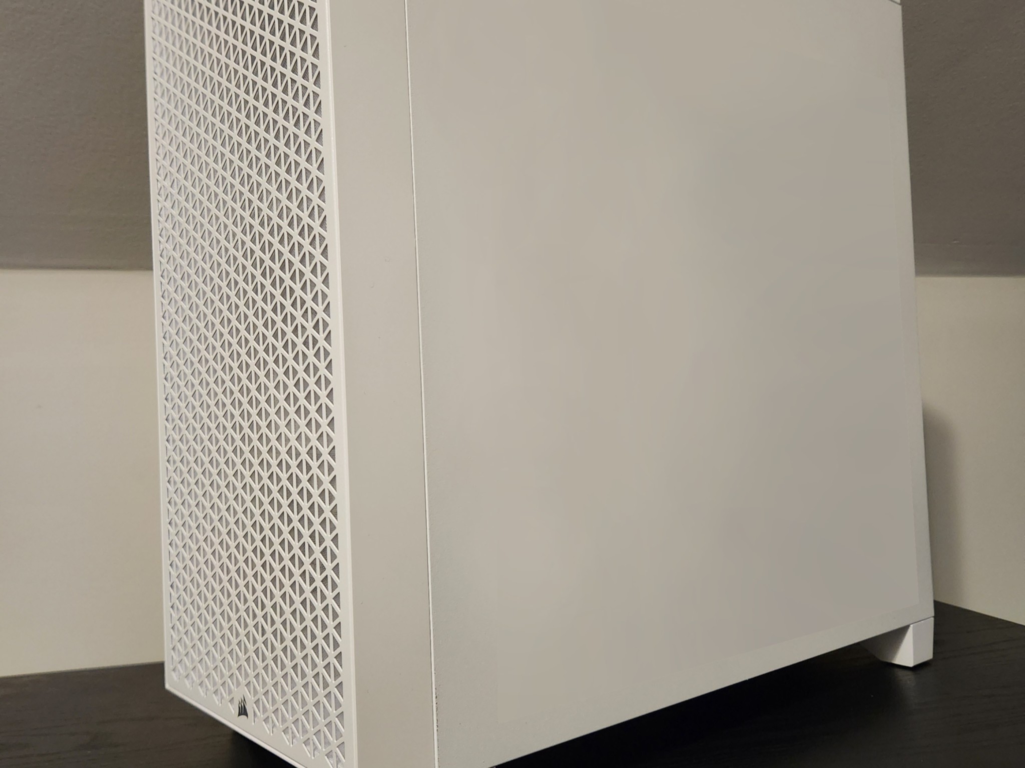 Great 1080p Gaming Driven by Ryzen and Radeon RX6600!