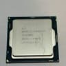 Intel Core i7-6700K 4.0GHz Quad-Core LGA 1151 Desktop Processor SR2L0 Tested