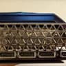 ZOTAC GAMING AMP Holo GeForce RTX 3070 LHR