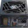 Seasonic Vertex GX-750-750W 80+ Gold Full-Modular ATX Power Supply