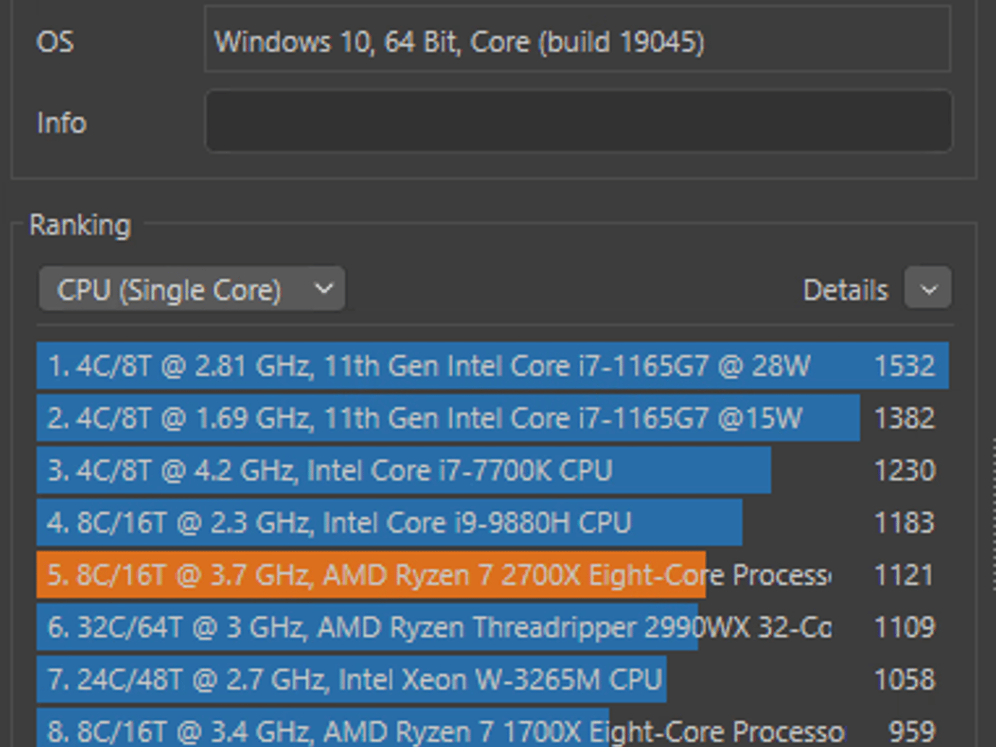 Ryzen 7 2700x RTX 3050 gaming pc