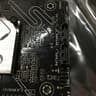 ASUS Prime B840-PLUS WIFI AM5 ATX Motherboard - RMA Replacement, As-Is