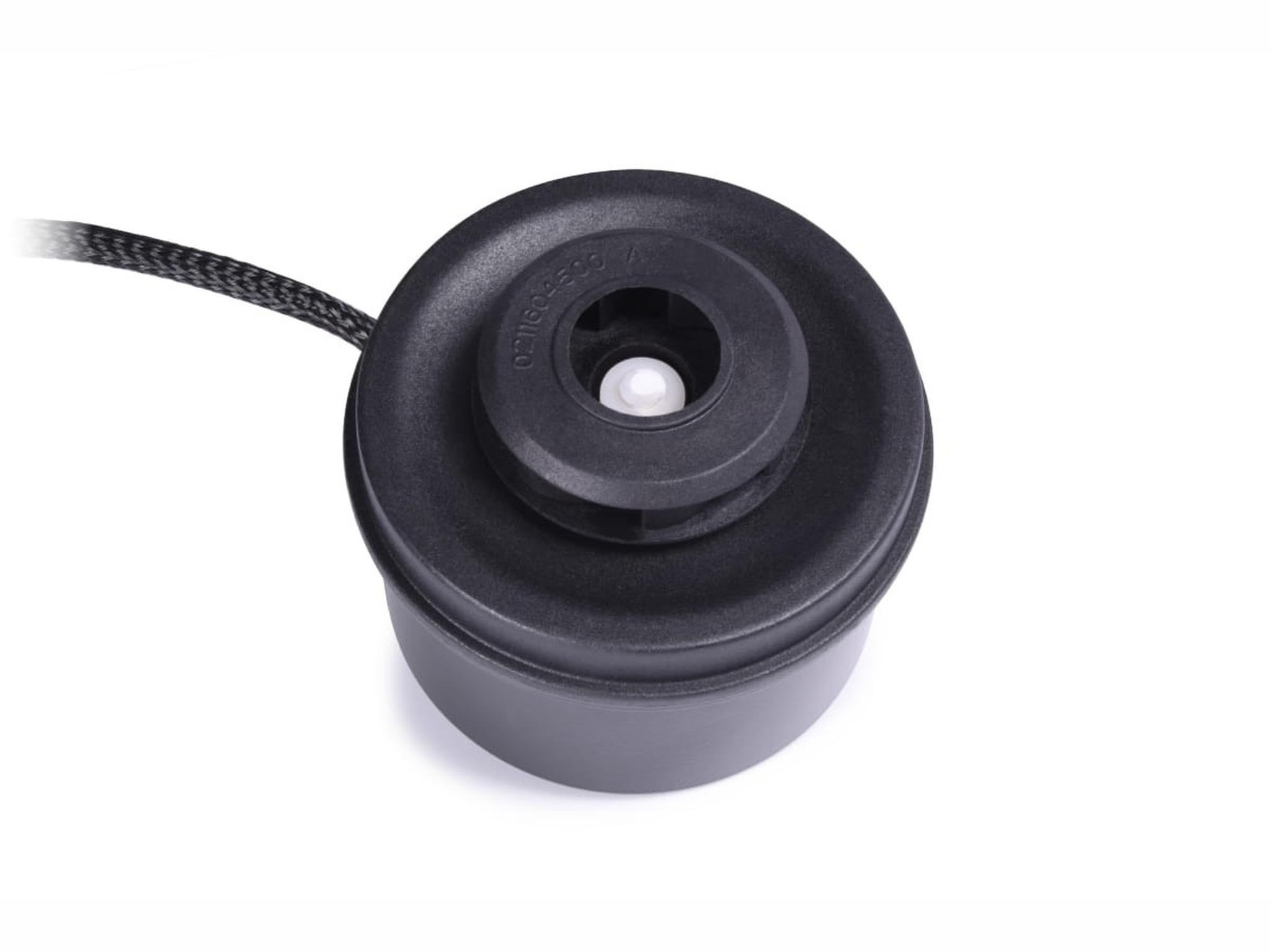 Alphacool VPP Apex D5 PC Water Cooling Pump PWM 4500 RPM 13339 - New