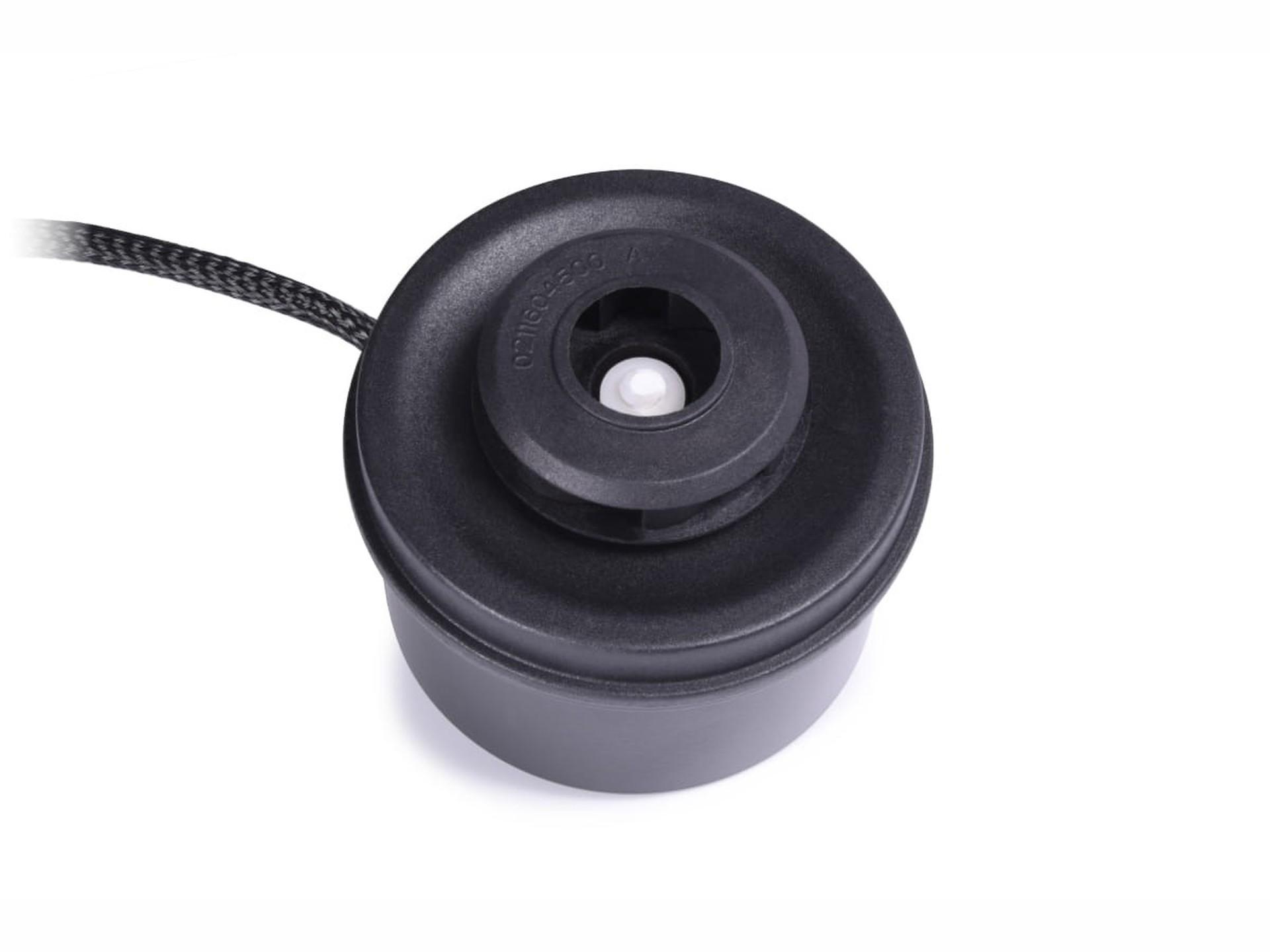 Alphacool VPP Apex D5 PC Water Cooling Pump PWM 4500 RPM 13339 - New