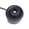 Alphacool VPP Apex D5 PC Water Cooling Pump PWM 4500 RPM 13339 - New