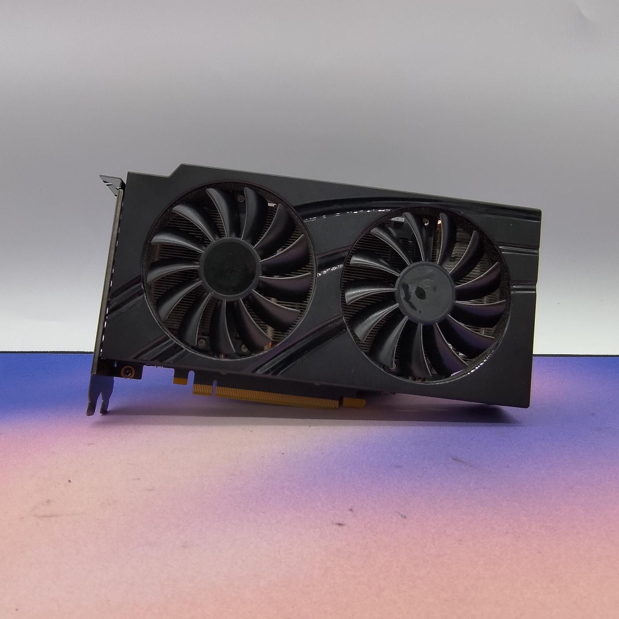 Lenovo Legion RTX 3060 (Scratch and Dent)