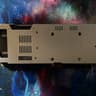 XFX Speedster Merc 310 Black Edition 7900 XT