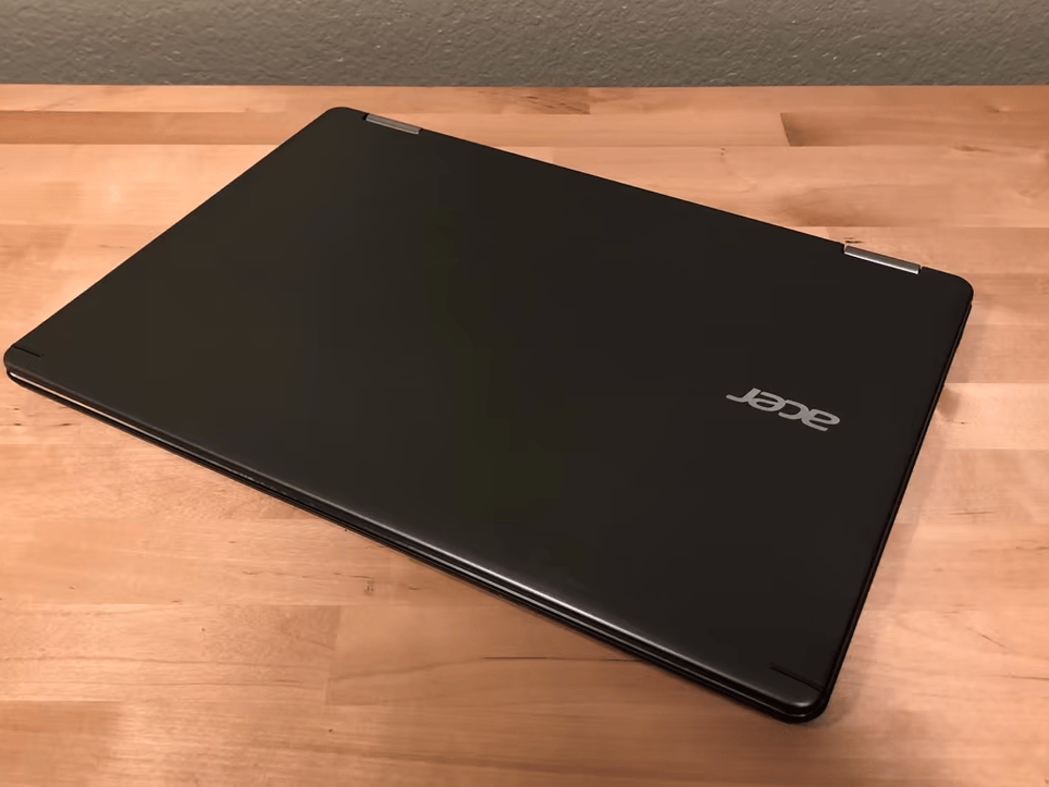 Acer R5 i7/Nvidia Laptop | Windows 10