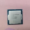 Intel Celeron G3930 Processor