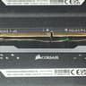 Corsair Vengeance RGB Pro 32GB DDR4-3200 (2x16GB)