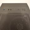 Ryzen 5 3600 / RTX 2070 Super / 16GB DDR4 / 1TB SSD / Wi-Fi + BT