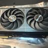 ASUS PRIME RTX 5080