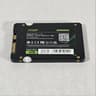 4TB 2.5" SATA SSD - Like New