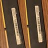 Teamgroup DDR5 32 GB 5600 CL 46 *Lightly Used*