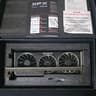 XFX Speedster MERC 319 Radeon RX 6950 XT - Excellent Condition -