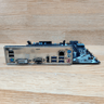 Used ASRock B450M-HDV R4.0 mATX for graybird123