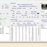 7800X3D | 5070 | 32GB DDR5 | 2TB | Premium Budget 1440P/4K Build