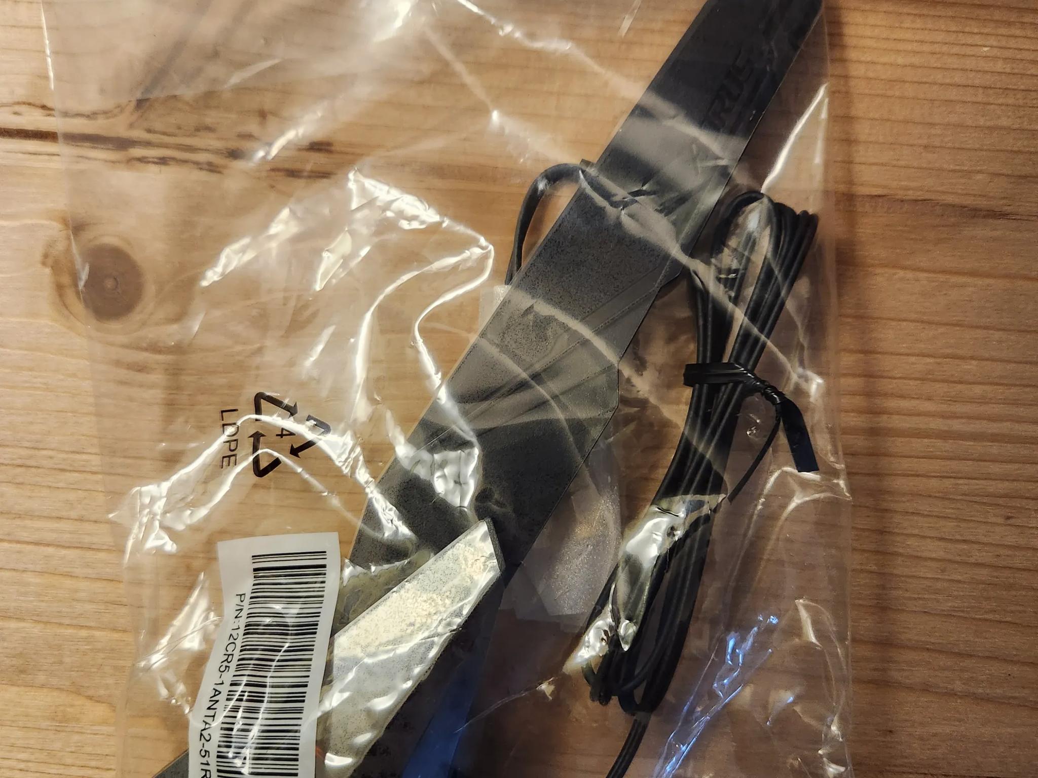 Gigabyte Z690 Aorus Elite AX DDR4 V2 (LGA 1700)