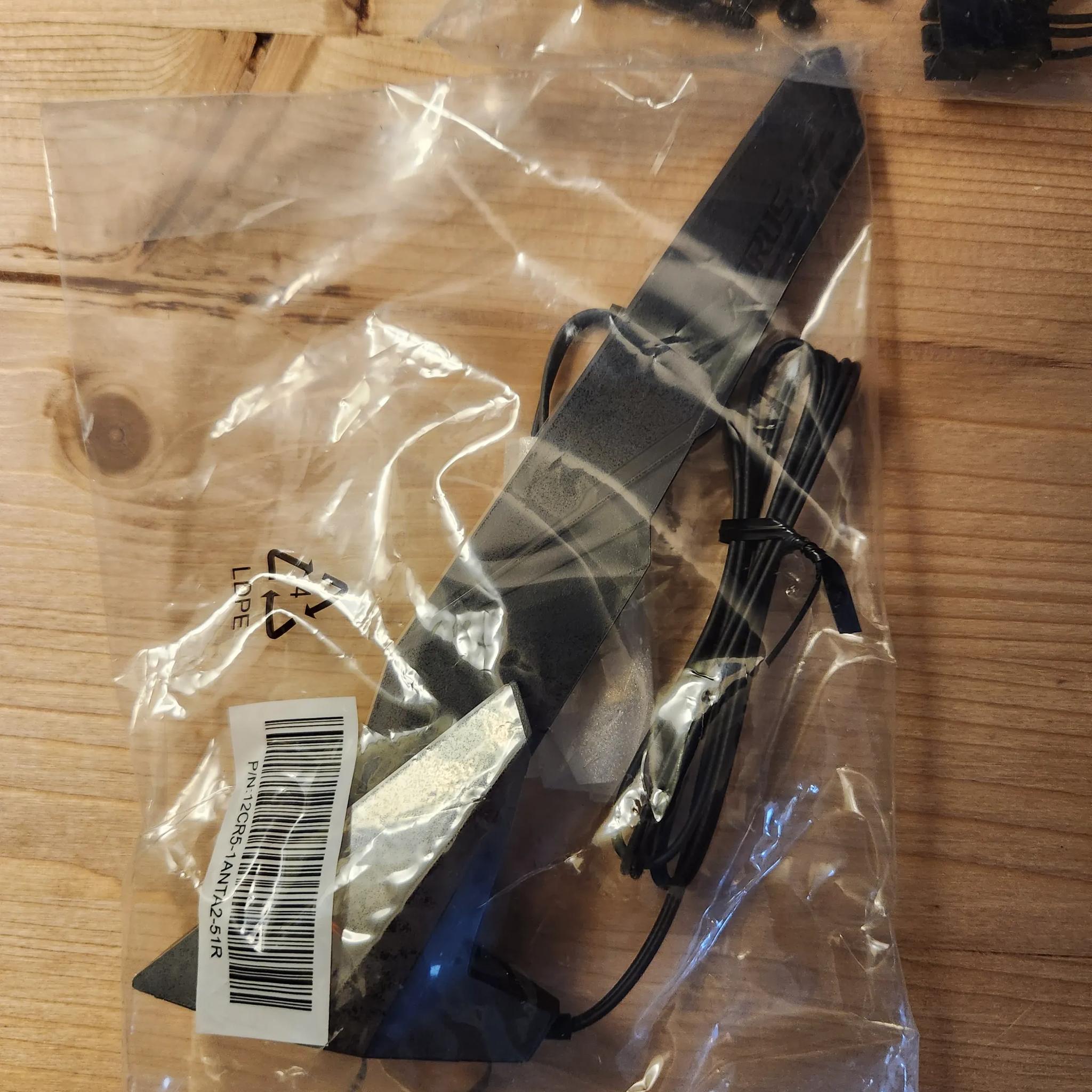 Gigabyte Z690 Aorus Elite AX DDR4 V2 (LGA 1700)