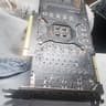 NVIDIA RTX A5000 24GB GDDR6 Workstation Graphics Card