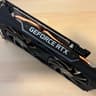 PNY RTX 2060 Super 8GB