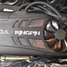 The EVGA GeForce RTX 3090 Kingpin Hybrid: A Legendary Titan Worth Owning