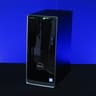 Dell Inspiron Gaming desktop, i5-7400, Quadro P2000 5GB, 12GB DDR4, 500GB SSD, Windows 11