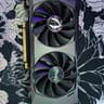 Zotac Gaming GeForce RTX 3060 Twin Edge OC 12GB