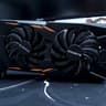 Gigabyte GeForce GTX 1050 2GB