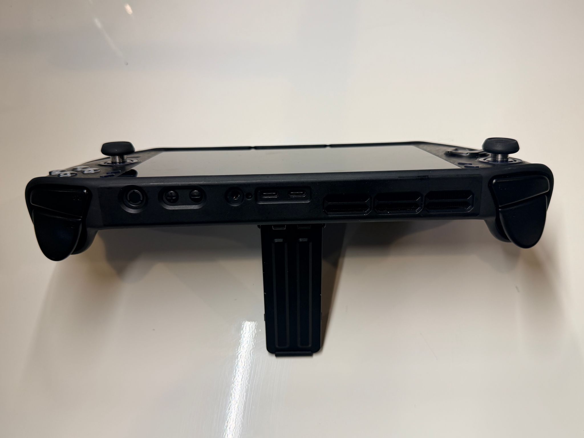 🚨 Lenovo Legion Go S 🚨