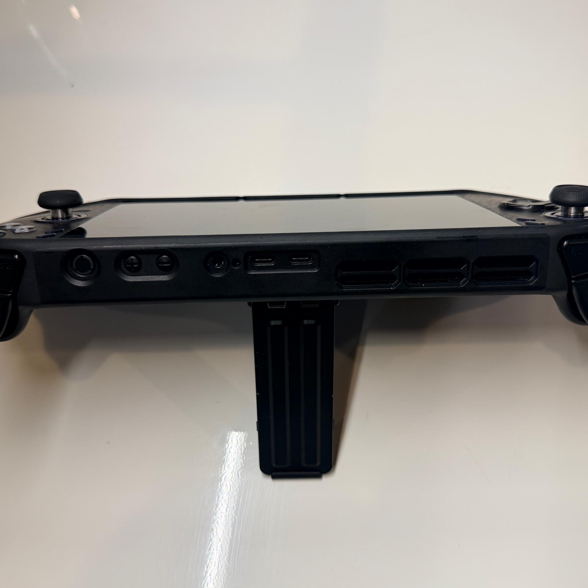 🚨 Lenovo Legion Go S 🚨