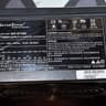 SilverStone 1500W Modular PSU w/ Cables (Tested Working)